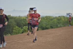 BIB: 020, 0176, 
                            <button type="button" onclick="openModal(5104186)" class="btn btn-primary btn-sm float-right btn-popup" data-toggle="modal" data-target=".modal-high-quality">
                        <i class="fas fa-shopping-cart"></i> Add to Cart
                    </button>
                                            <button type="button" onclick="isThisMe(5104186, true)" class="btn btn-success btn-sm float-right btn-popup btn-isme hidden" data-toggle="tooltip" data-placement="bottom" title="นี่คือรูปของคุณใช่ไหม คลิกที่นี่เพื่อเอาเข้าอัลบั้ม">
                        <i class="fas fa-plus"></i> Add to album
                    </button>
                    <button type="button" onclick="isThisMe(5104186, false)" class="btn btn-warning btn-sm float-right btn-popup btn-isnotme hidden">
                        <i class="fas fa-ban"></i> Remove from album
                    </button>